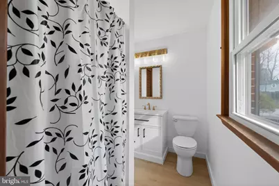 54 Hannum Drive, Coatesville, PA 19320 - Photo 18