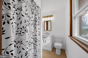 54 Hannum Dr, Coatesville, PA 19320 - Photo 18