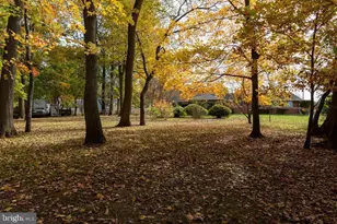 54 Hannum Dr, Coatesville, PA 19320 - Photo 38