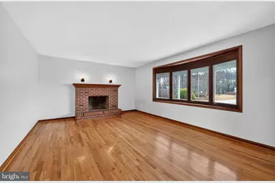 54 Hannum Drive, Coatesville, PA 19320 - Photo 8