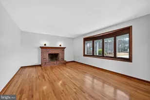 54 Hannum Dr, Coatesville, PA 19320 - Photo 8