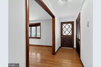 54 Hannum Drive, Coatesville, PA 19320 - Photo 8
