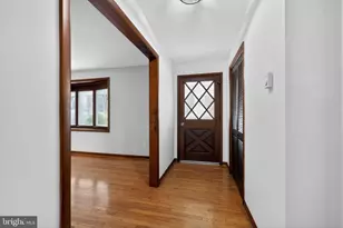 54 Hannum Dr, Coatesville, PA 19320 - Photo 8