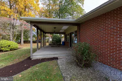 54 Hannum Drive, Coatesville, PA 19320 - Photo 34