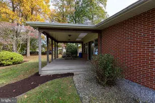 54 Hannum Dr, Coatesville, PA 19320 - Photo 34