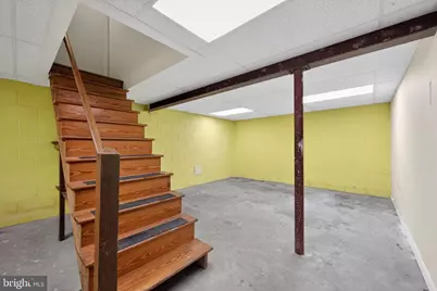 54 Hannum Drive, Coatesville, PA 19320 - Photo 28