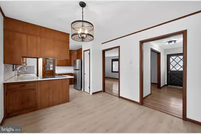 54 Hannum Drive, Coatesville, PA 19320 - Photo 10