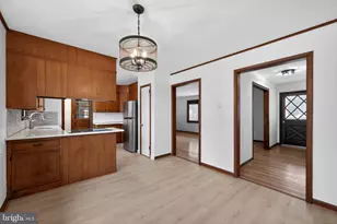 54 Hannum Dr, Coatesville, PA 19320 - Photo 10