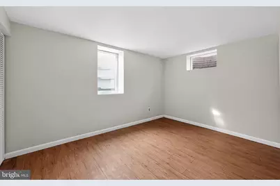 54 Hannum Drive, Coatesville, PA 19320 - Photo 24