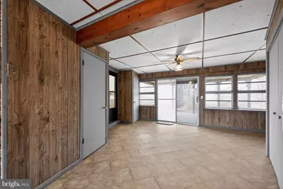 54 Hannum Drive, Coatesville, PA 19320 - Photo 30