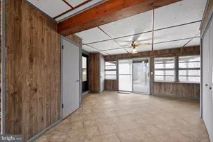 54 Hannum Dr, Coatesville, PA 19320 - Photo 30