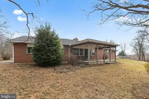 54 Hannum Dr, Coatesville, PA 19320 - Photo 34