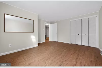 54 Hannum Drive, Coatesville, PA 19320 - Photo 24