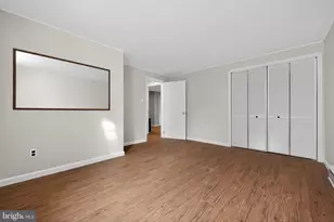 54 Hannum Dr, Coatesville, PA 19320 - Photo 24