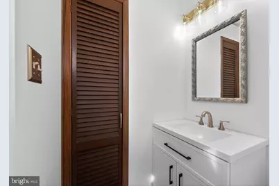 54 Hannum Drive, Coatesville, PA 19320 - Photo 20