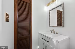 54 Hannum Dr, Coatesville, PA 19320 - Photo 20