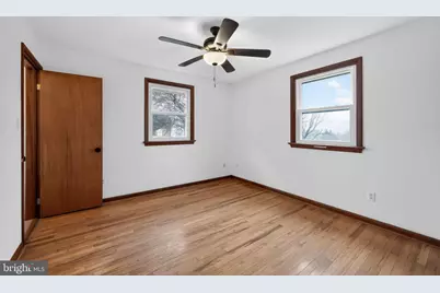 54 Hannum Drive, Coatesville, PA 19320 - Photo 18