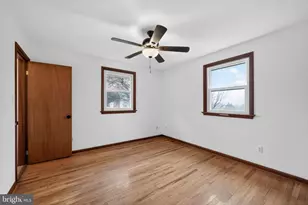 54 Hannum Dr, Coatesville, PA 19320 - Photo 18