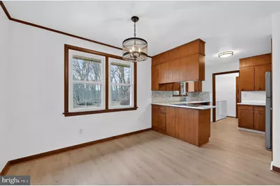 54 Hannum Drive, Coatesville, PA 19320 - Photo 10