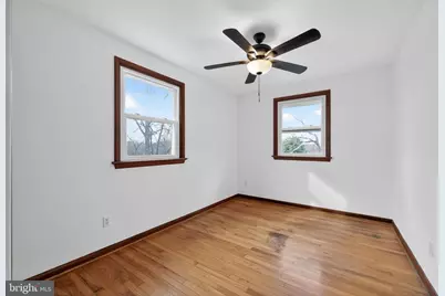 54 Hannum Drive, Coatesville, PA 19320 - Photo 20