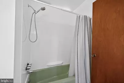 54 Hannum Drive, Coatesville, PA 19320 - Photo 16