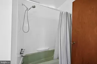 54 Hannum Dr, Coatesville, PA 19320 - Photo 16