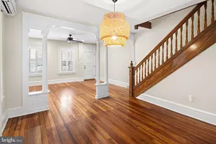 232 Buchanan St, Phoenixville, PA 19460 - Photo 2