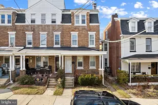 232 Buchanan St, Phoenixville, PA 19460 - Photo 1