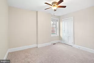 232 Buchanan St, Phoenixville, PA 19460 - Photo 10