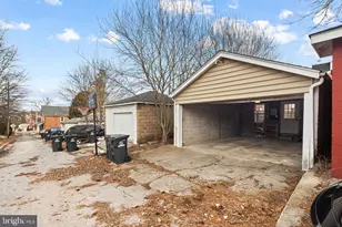 232 Buchanan St, Phoenixville, PA 19460 - Photo 14