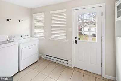 232 Buchanan Street, Phoenixville, PA 19460 - Photo 8