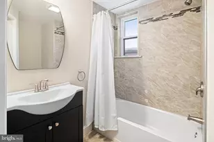 232 Buchanan St, Phoenixville, PA 19460 - Photo 12