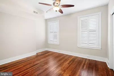 232 Buchanan Street, Phoenixville, PA 19460 - Photo 4