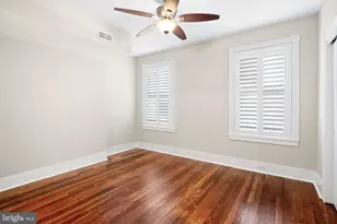 232 Buchanan St, Phoenixville, PA 19460 - Photo 4