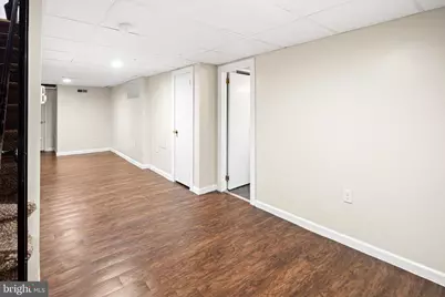 232 Buchanan Street, Phoenixville, PA 19460 - Photo 6