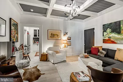 305 S Walnut Street #3, West Chester, PA 19382 - Photo 1