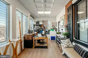 305 S Walnut St, West Chester, PA 19382 - Photo 6