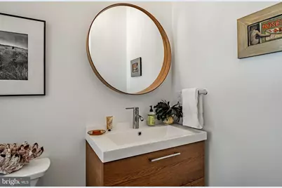 305 S Walnut Street #3, West Chester, PA 19382 - Photo 4