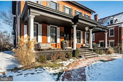 305 S Walnut Street #3, West Chester, PA 19382 - Photo 30