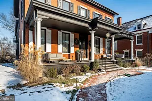 305 S Walnut St, West Chester, PA 19382 - Photo 30