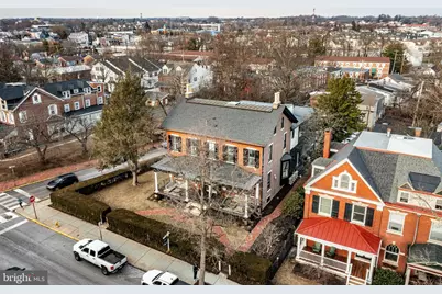 305 S Walnut Street #3, West Chester, PA 19382 - Photo 20