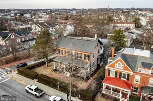 305 S Walnut St, West Chester, PA 19382 - Photo 20