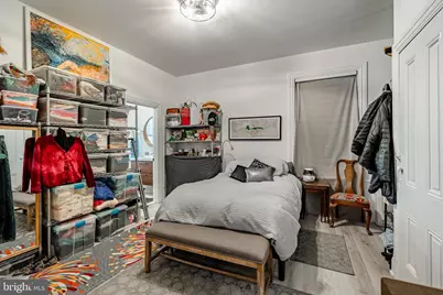 305 S Walnut Street #3, West Chester, PA 19382 - Photo 12