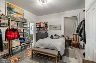 305 S Walnut St, West Chester, PA 19382 - Photo 12