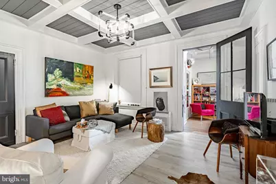 305 S Walnut Street #3, West Chester, PA 19382 - Photo 8