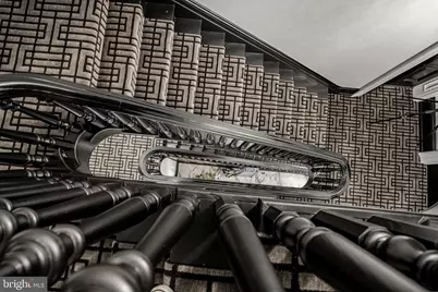 305 S Walnut Street #3, West Chester, PA 19382 - Photo 24