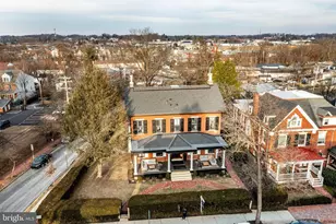 305 S Walnut St, West Chester, PA 19382 - Photo 18