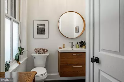 305 S Walnut Street #3, West Chester, PA 19382 - Photo 2