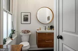 305 S Walnut St, West Chester, PA 19382 - Photo 2