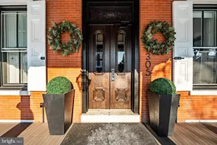 305 S Walnut St, West Chester, PA 19382 - Photo 26